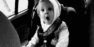 tumblr_llvxyw1kMb1qc9x1f