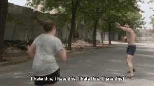 anigif_enhanced-buzz-10618-1365432563-7