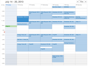 Screen Shot 2013-07-14 at 1.22.17 PM