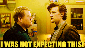 tumblr_m8rj3s0FSK1qjfbsg