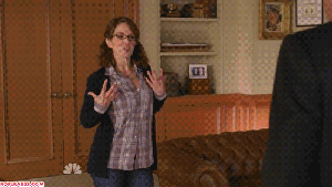 anigif_enhanced-buzz-18354-1378884259-4