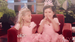 tumblr_lsyyo8txev1r4w3e4o4_400