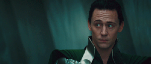 tumblr_m3kxy0Syi11qcii2t