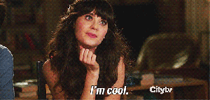 anigif_enhanced-buzz-24706-1389906748-10