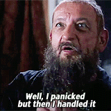 tumblr_inline_moi5g46Taq1qz4rgp