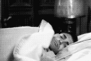 anigif_enhanced-buzz-918-1405068609-13