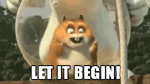 boltletitbegin_zps83bcba36