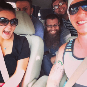 Screen Shot 2014-07-19 at 11.08.45 AM