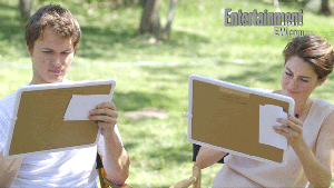 The-Fault-in-Our-Stars