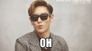 tumblr_nbwv70rxt81tgipb3o4_500