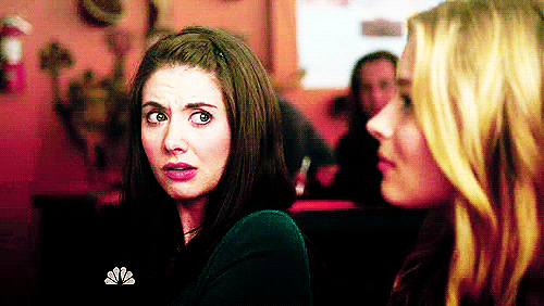 feb40f52-b51d-4da1-b98c-d365a266b1b2