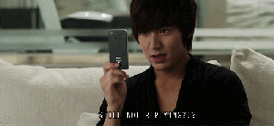 anigif_enhanced-buzz-14966-1389606273-34