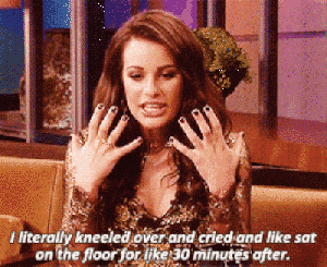 anigif_optimized-7312-1424390429-28