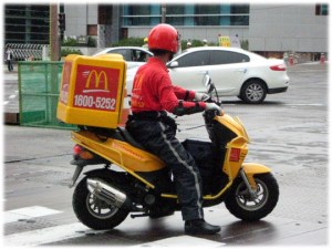 mcdonalds-delivery-service-click-to-enlarge-picture
