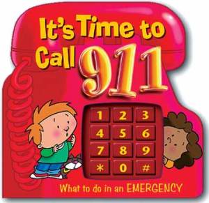 tumblr_inline_nir2dgrceS1rqiubb