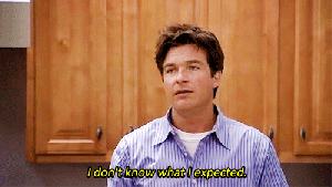 tumblr_inline_nken1ibLTi1qcyul2