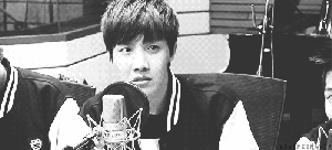 tumblr_inline_nkg4jfQZwq1st6tsn