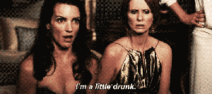 anigif_optimized-3243-1425764523-12