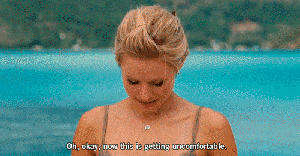 anigif_optimized-6320-1427477619-15