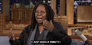 tumblr_inline_nm3kmxLKTj1qgt12i