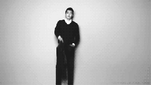 tumblr_mxcdaro2Hi1t4okabo1_500