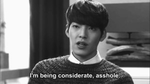 tumblr_n0m225aKWK1rkksaxo1_500