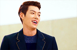 tumblr_n3qh9ctQpr1qb32v2o6_250