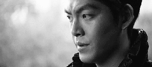 tumblr_n9f9zfVEuR1thgn1fo1_500