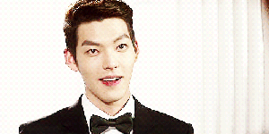 tumblr_n9fa15wd5X1thgn1fo1_500