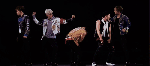 tumblr_nl0t40TEeW1qbm3neo3_500