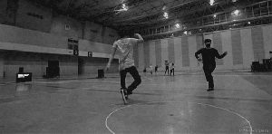 tumblr_nlv0cyClpd1saqnabo1_540