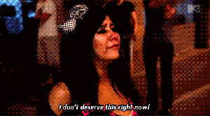 anigif_enhanced-17485-1414093828-7