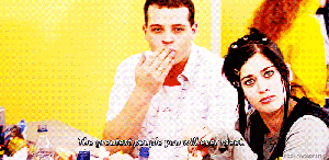 anigif_enhanced-buzz-13953-1383250690-7