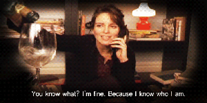 tumblr_inline_nkgztuqLJq1rdc5cr