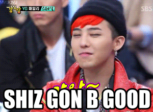 tumblr_inline_nmhtsfAkVe1r4v6ap_500