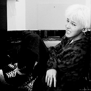 tumblr_msn0n7V24s1rsnz70o1_500