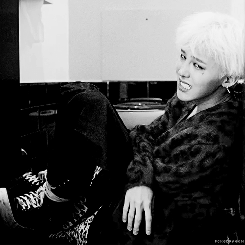 tumblr_msn0n7V24s1rsnz70o1_500