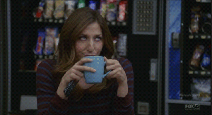 tumblr_nnjfgf3bea1t1qeoto1_500