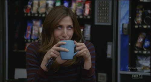 tumblr_nnjfgf3bea1t1qeoto1_500