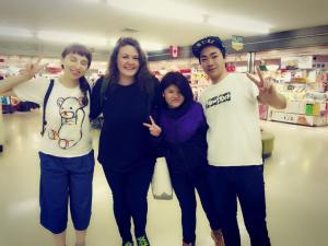 11248337_741939845917462_3208277826507495777_n