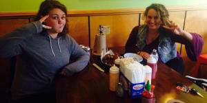 11960079_10153150189099007_633629059110979176_n