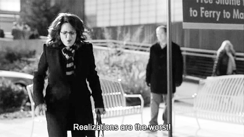 anigif_enhanced-buzz-5325-1378874484-12