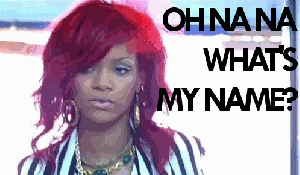 rihanna-whats-my-name-gif