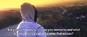 tumblr_mqe20oUsMb1svuwtvo1_500