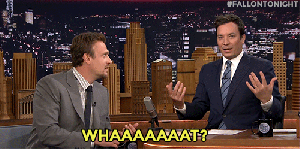 tumblr_nbnabjzVzX1tv4k5po1_500