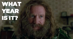 54d4159054da1_-_jumangi