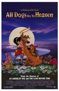 AllDogsGotoHeaven