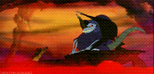 anigif_enhanced-390-1413399196-19