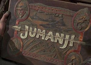 jumanji1