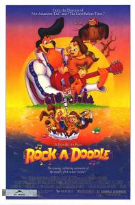 Rock_a_Doodle_poster